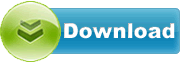Download MOV to AVI Video Converter 1.1